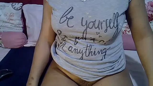 Queenleahx online show from 06.06.26