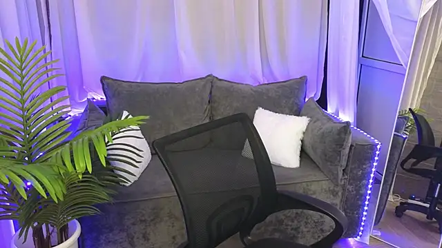 lollyy pop online show from 05.20.26