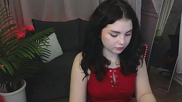 lollyy pop online show from 05.23.26