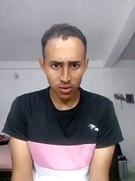 Alextorin18 online show from 05.25.26