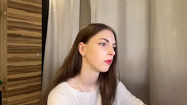 BonitaBright online show from 06.06.26