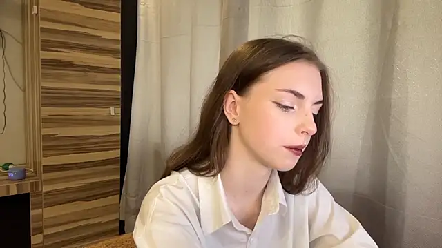 BonitaBright online show from 06.15.26