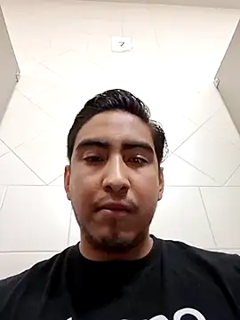 Hornnyy656 online show from 05.13.26