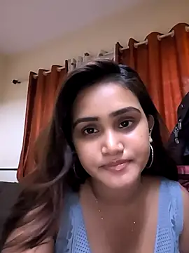 Ash Dolll online show from 05.14.26