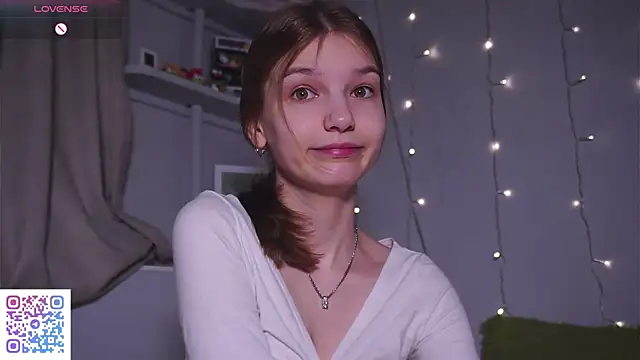OpsiBoobsi online show from 06.12.26