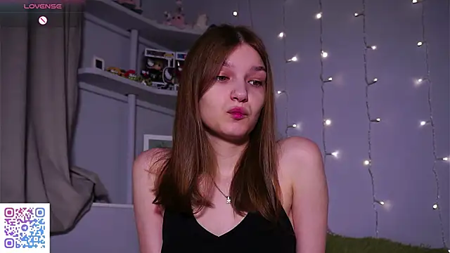 OpsiBoobsi online show from 06.13.26