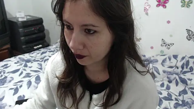 natasha sex1 online show from 09.24.25