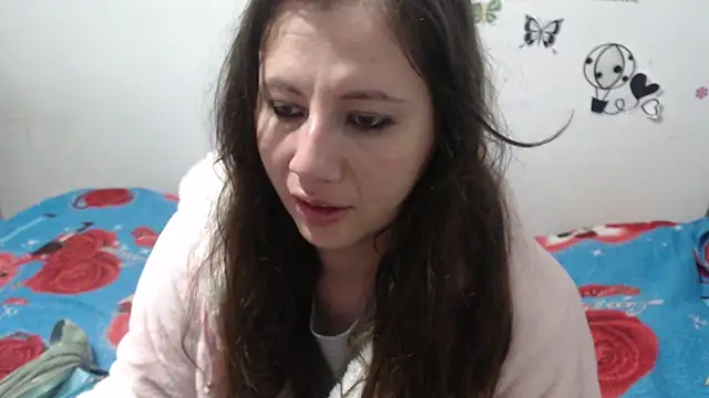 natasha sex1 online show from 02.07.26