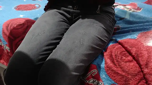 natasha sex1 online show from 02.14.26