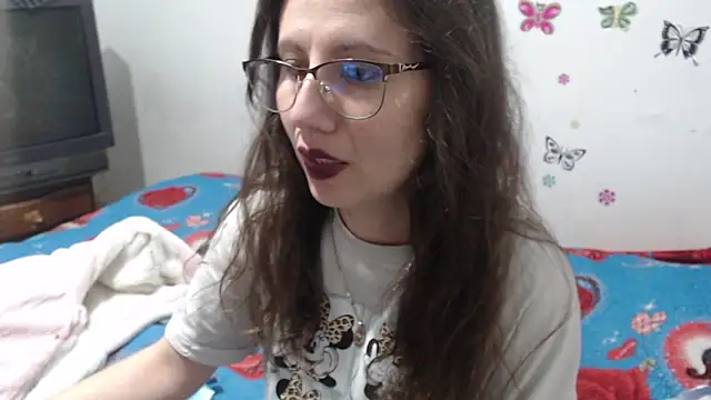 natasha sex1 online show from 04.02.26