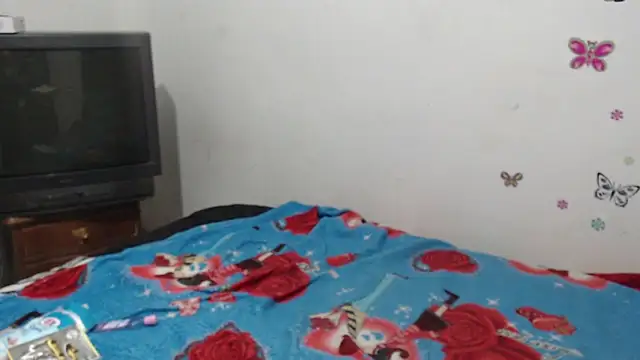 natasha sex1 online show from 04.10.26