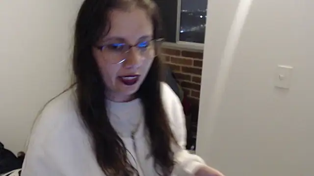 natasha sex1 online show from 04.29.26