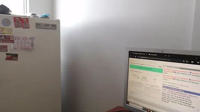 natasha sex1 online show from 05.18.26