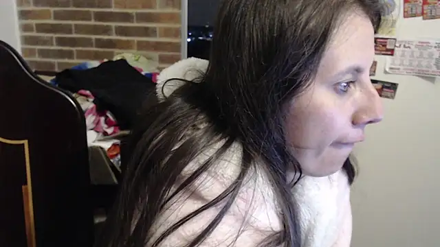 natasha sex1 online show from 05.21.26