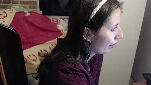 natasha sex1 online show from 05.21.26
