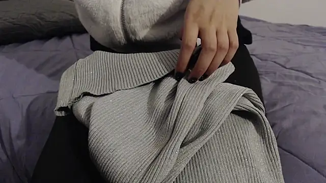 natasha sex1 online show from 05.29.26