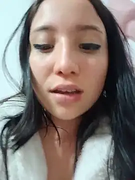 mileidy0106 online show from 06.21.26