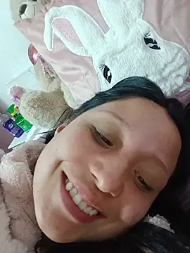 mileidy0106 online show from 06.25.26