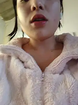mileidy0106 online show from 06.26.26