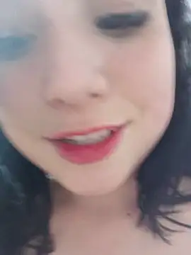 mileidy0106 online show from 06.28.26