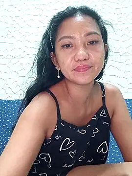 tinahturndo online show from 05.16.26