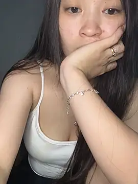 Ario sexy online show from 06.01.26
