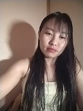Cherry-squirtt online show from 06.05.26