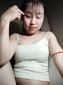 Cherry-squirtt online show from 06.06.26