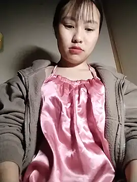 Cherry-squirtt online show from 06.09.26