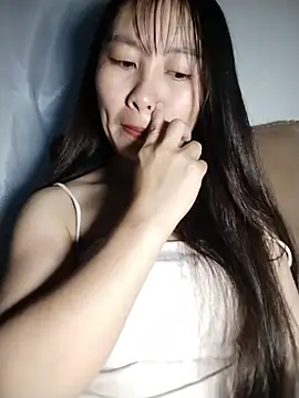 Cherry-squirtt online show from 06.12.26