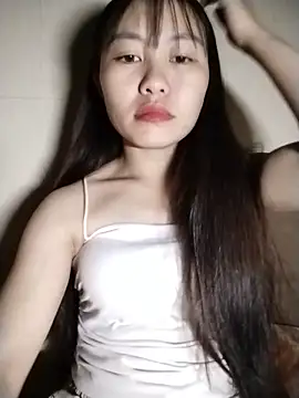 Cherry-squirtt online show from 06.13.26