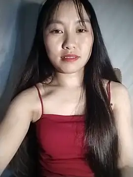 Cherry-squirtt online show from 06.16.26