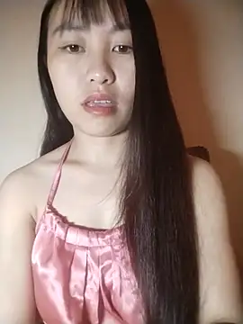Cherry-squirtt online show from 06.23.26