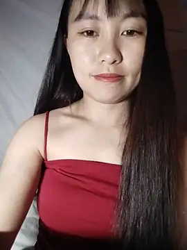 Cherry-squirtt online show from 06.24.26