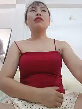 Cherry-squirtt online show from 06.25.26