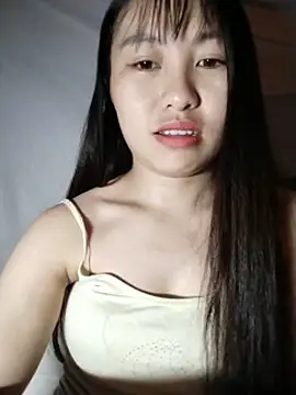 Cherry-squirtt online show from 06.30.26