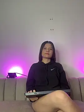 soee 18 online show from 05.20.26