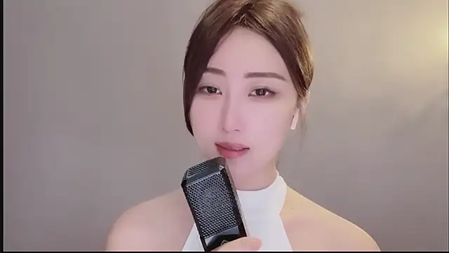 Aner333 online show from 06.23.26