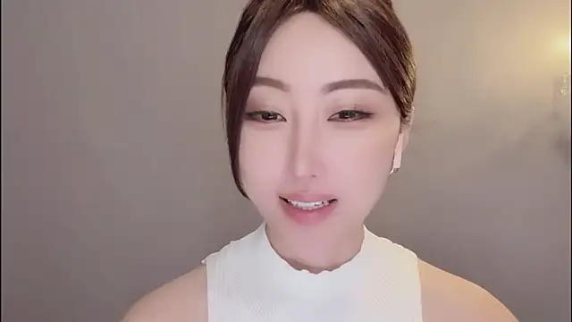 Aner333 online show from 07.07.26