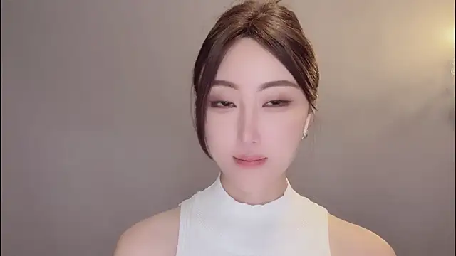 Aner333 online show from 07.07.26