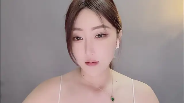 Aner333 online show from 07.09.26