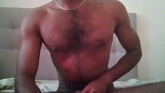 Snapshot of deepakredd chatting on 06.24.26 deepakredd online show from 06.24.26