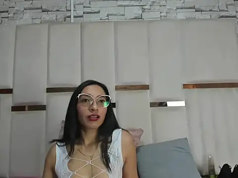 Feetfeticheh online show from 06.22.26
