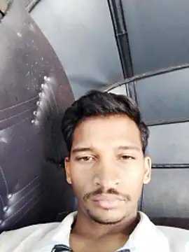 PunePlayboy99 online show from 05.16.26