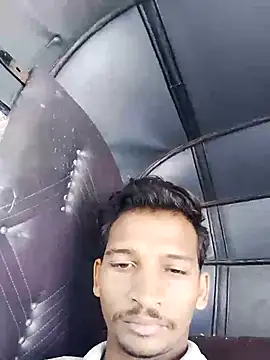 PunePlayboy99 online show from 05.16.26