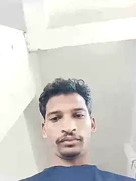 PunePlayboy99 online show from 05.18.26