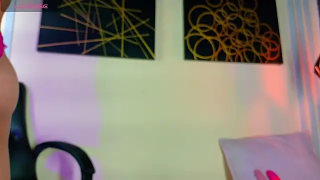 Sofi Williams2 online show from 06.18.26
