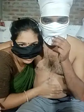 Hindicouple1 online show from 06.25.26