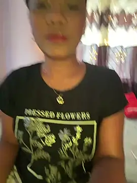 Horny Twinkle online show from 06.20.26