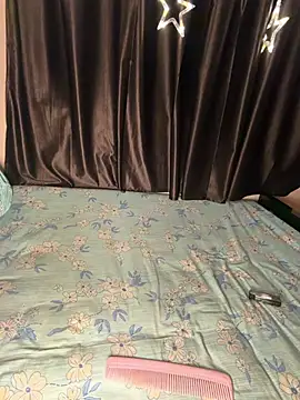 Horny Twinkle online show from 06.21.26